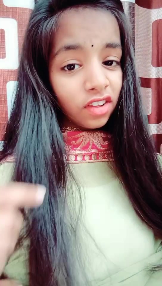 @mahakal lyf line ๐