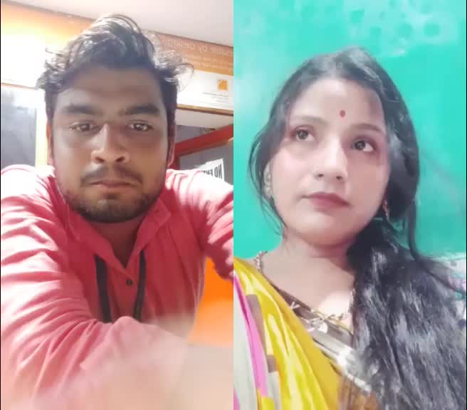 @ବ୍ରହ୍ମ ଚଣ୍ଡାଳ