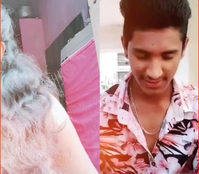 @sanju ❤bangaram