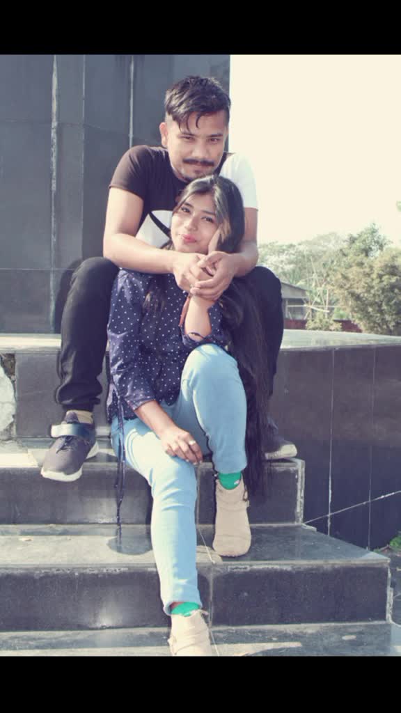 @sima saikia