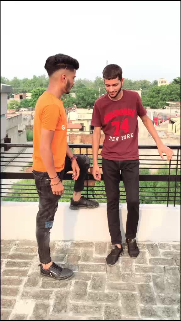 @ÙMÂÑG BHÃTÌÃ