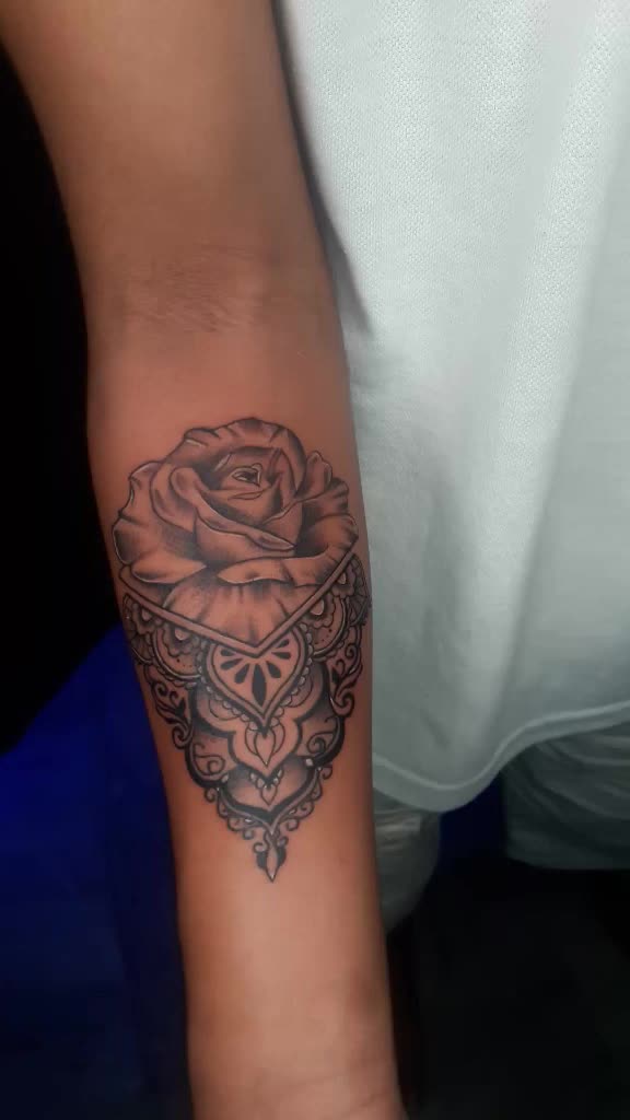 @kingz tattooz