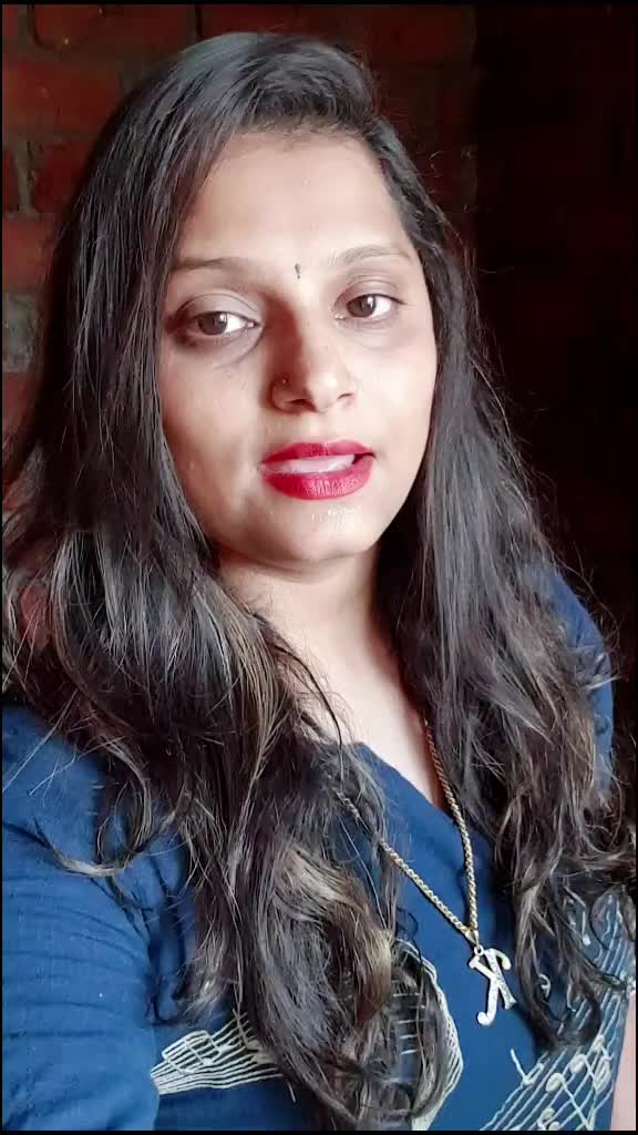 @Kavita Raam