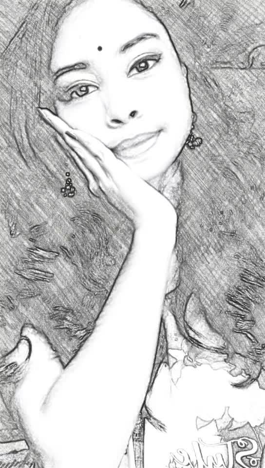 @Susmita kundu