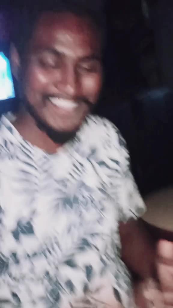 @Rajesh Raju