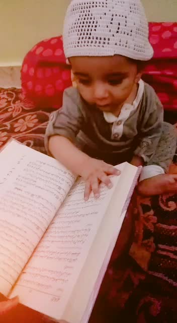 @ateeb aslam