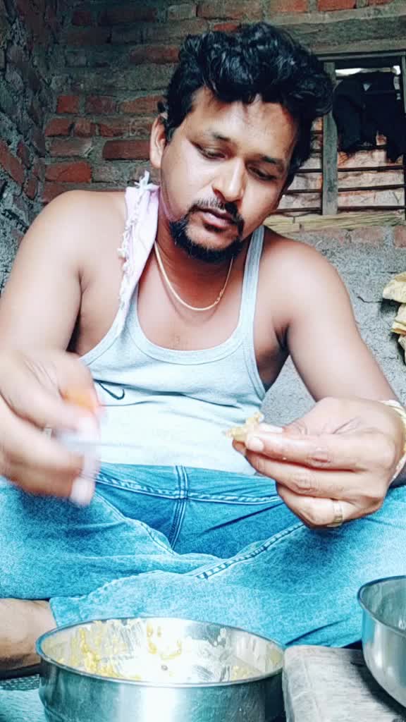 @Dinesh Sankuri