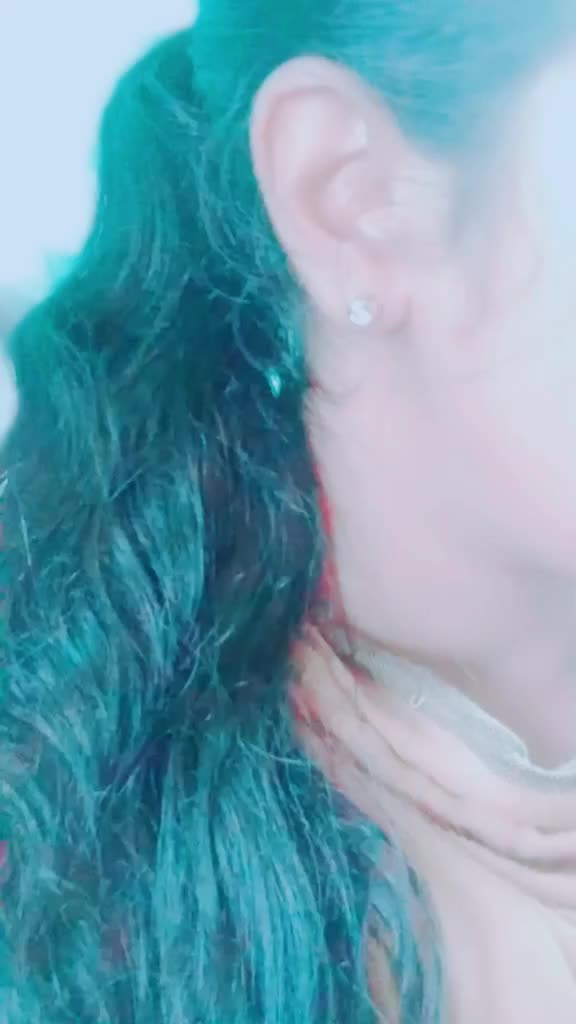 @🧚&zwj;♀️ Pavii 🧚&zwj;♂️