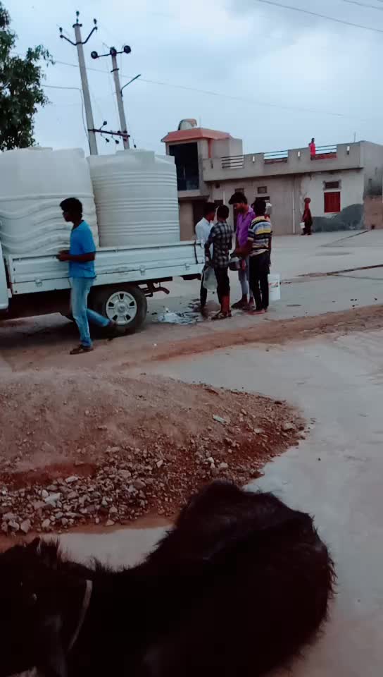 @Deva Ram Saini