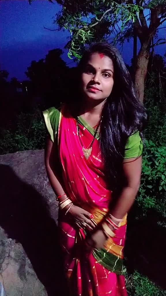 @@nibeditaparida