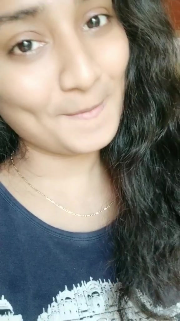 @harshitha ammu❤️