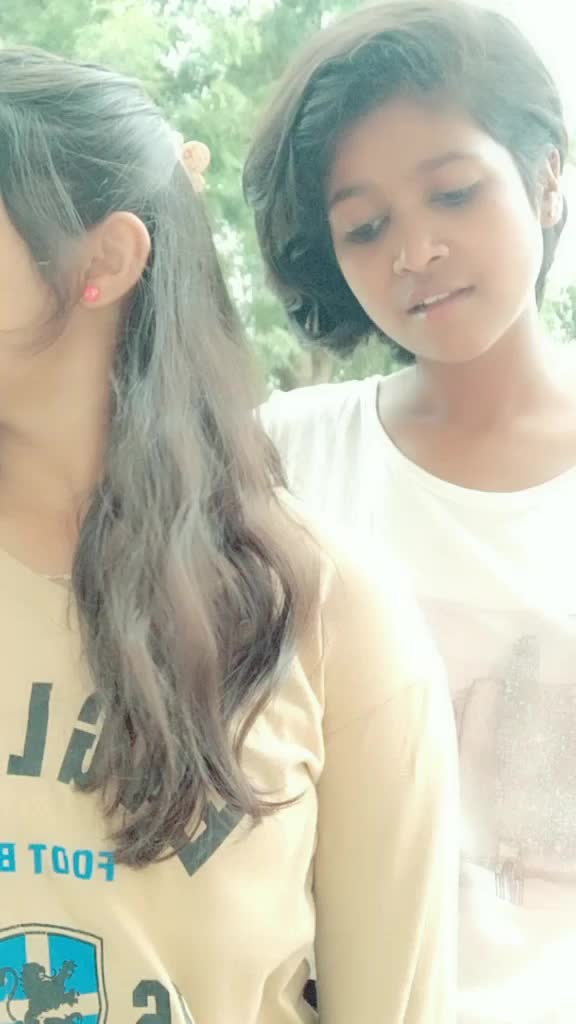 @தமிழச்சி