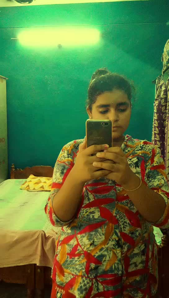 @๐Nikky ๐