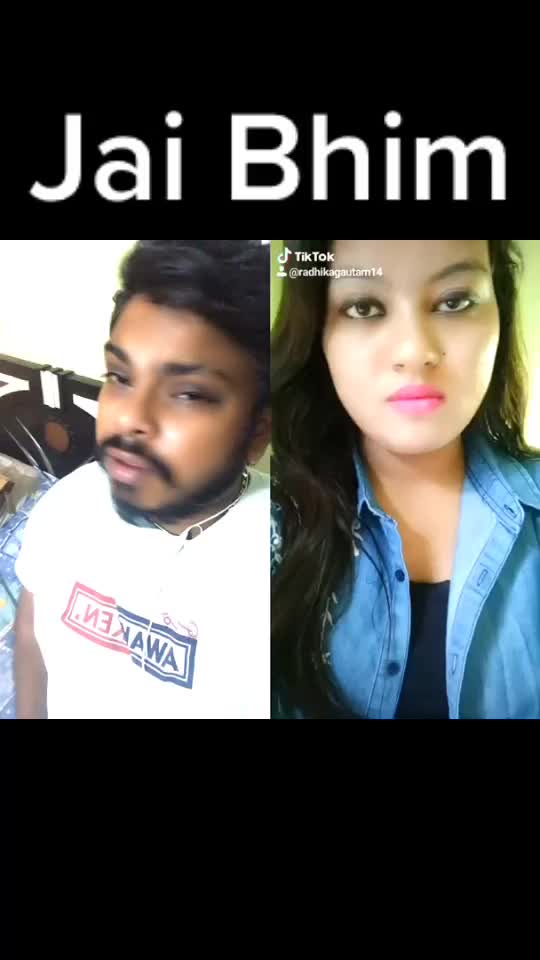 @SagarAjay