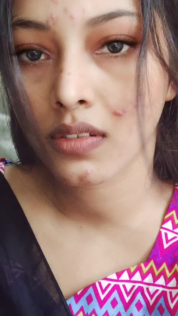 @samreen... khan25