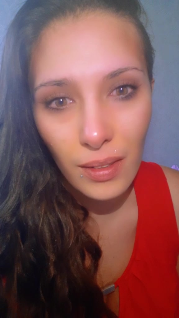 @sabrina__327