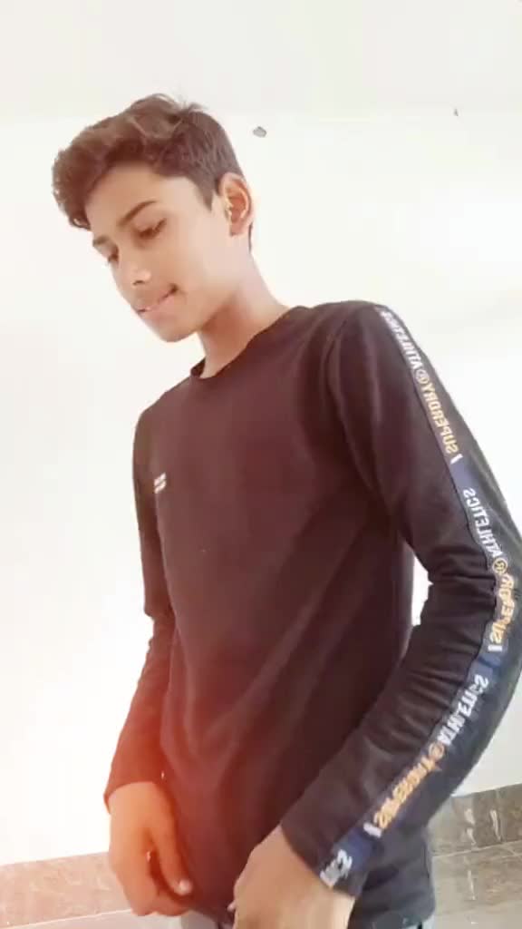 @Vishal_09.🔥🔥🔥