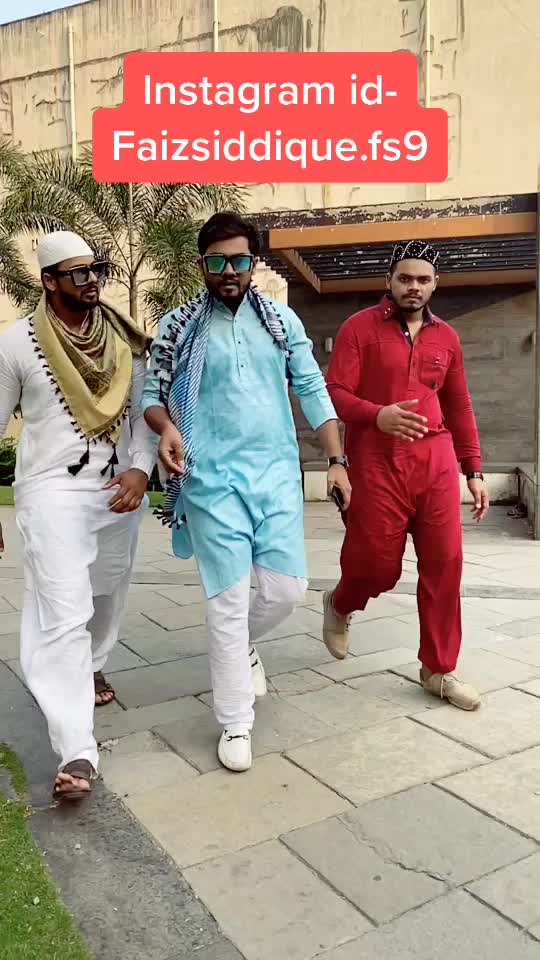 @👑Faiz Siddique👑
