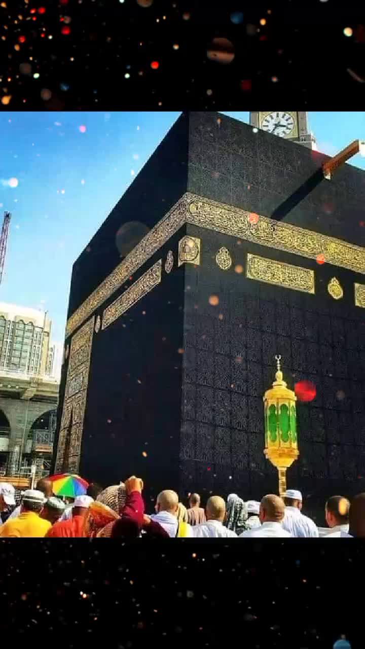 @user4438037745789