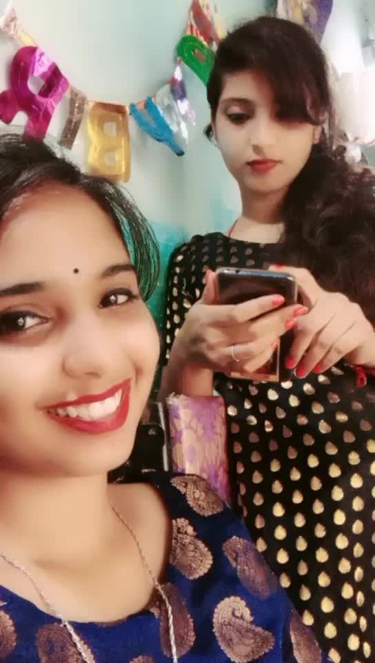 @supriyachoudhury