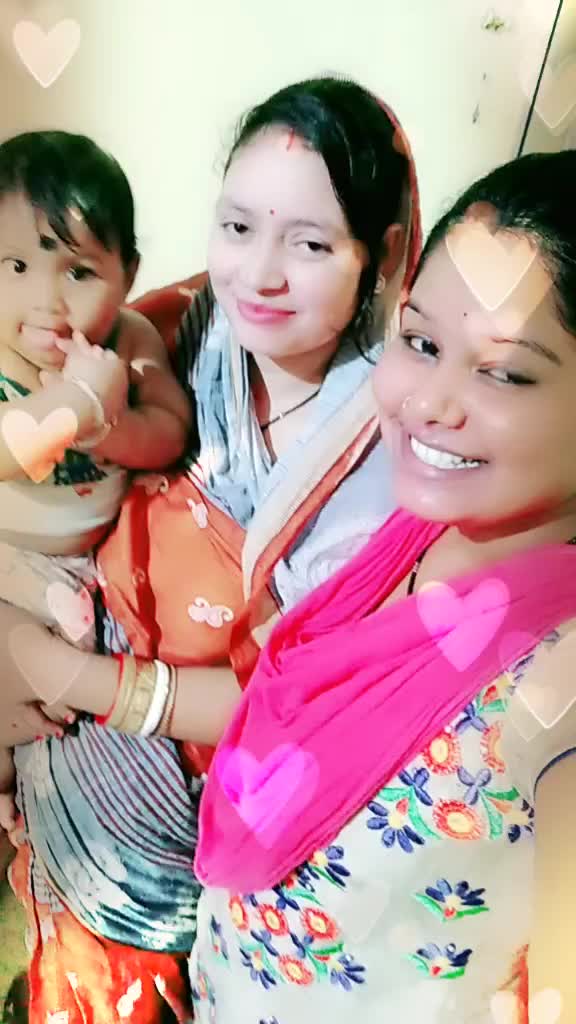 @smily๐ahana