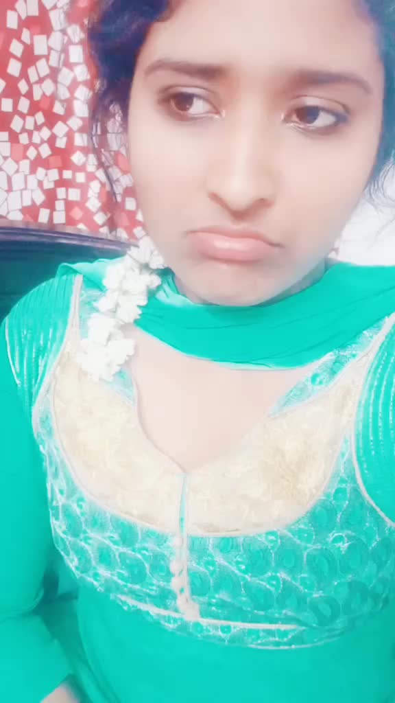 @Ramya