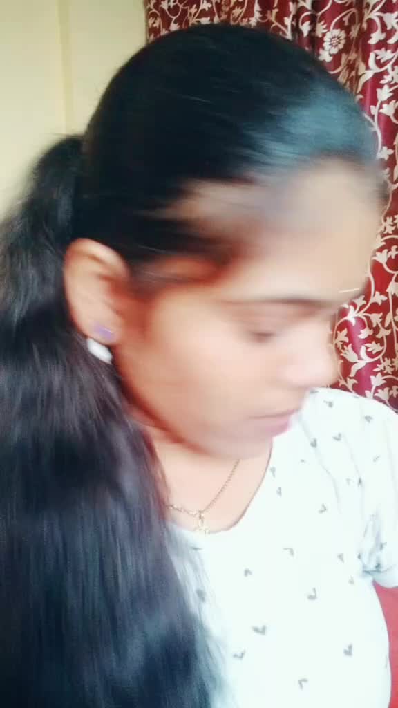 @Swathivs