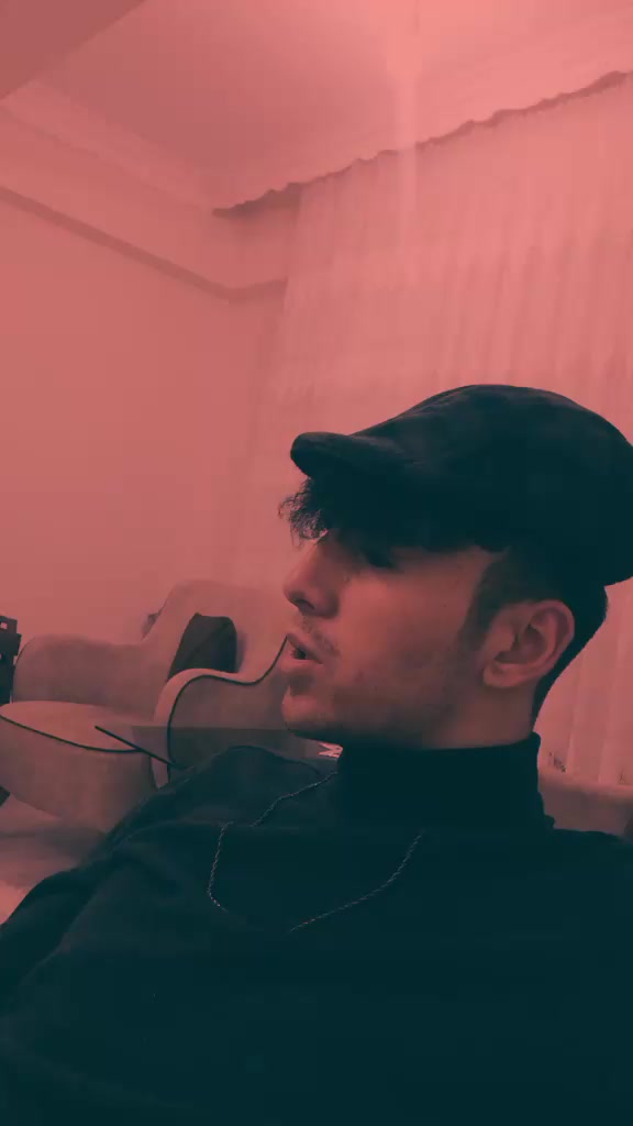 @sawaş_akın