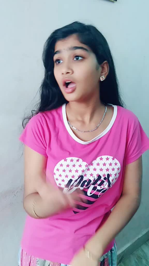 @ch. saikumar