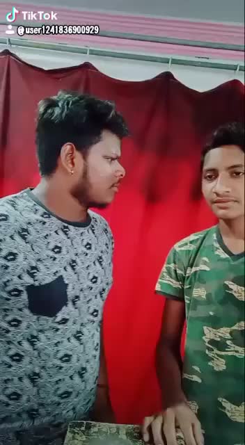 @govind._razz