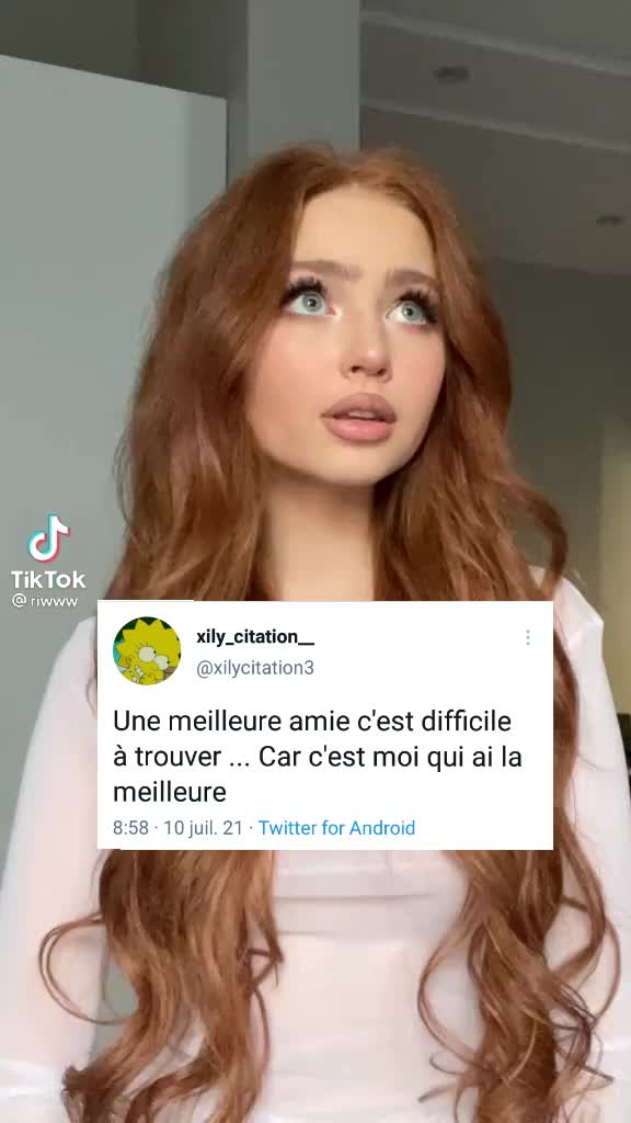 @xily_citation_