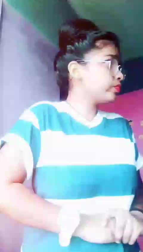 @mani dikka