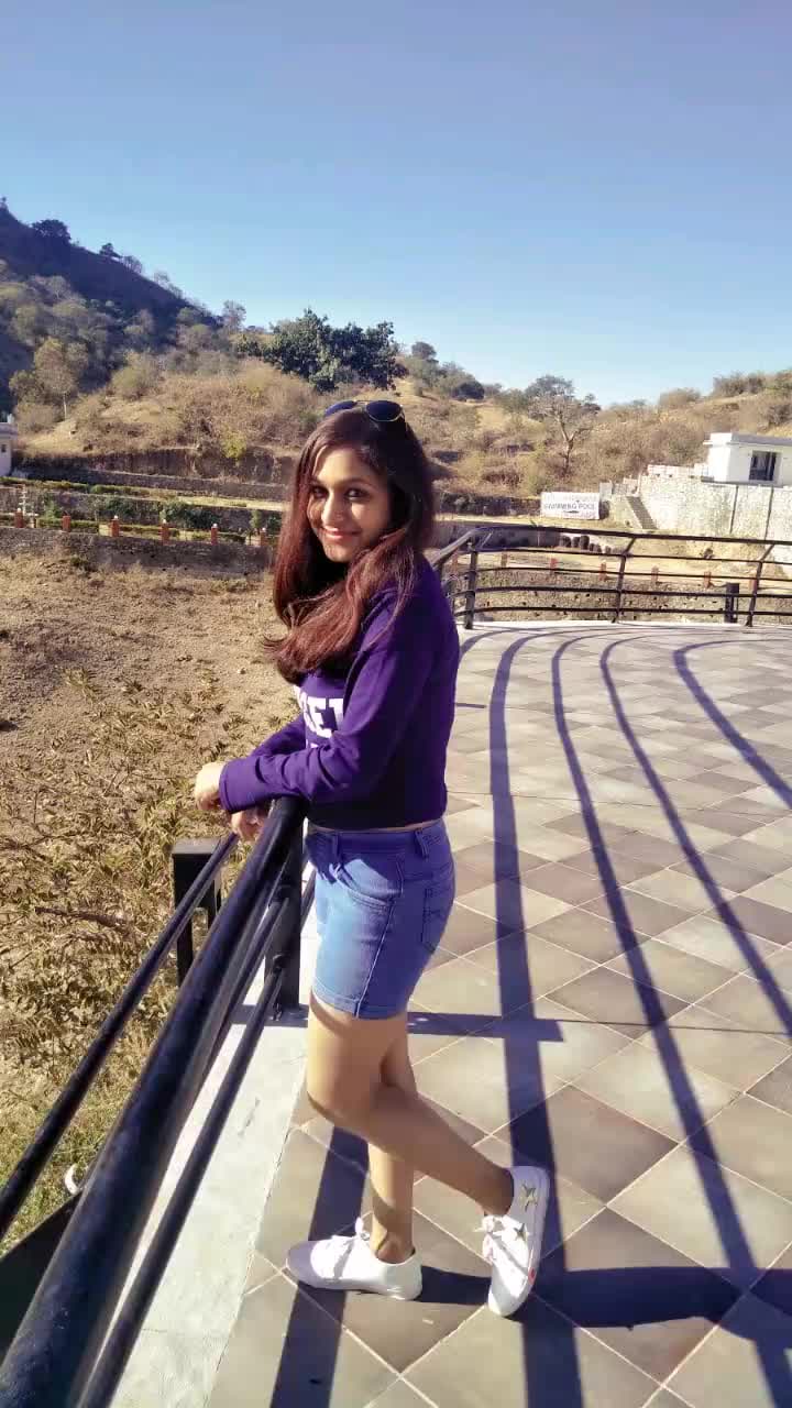 @ritika acharya