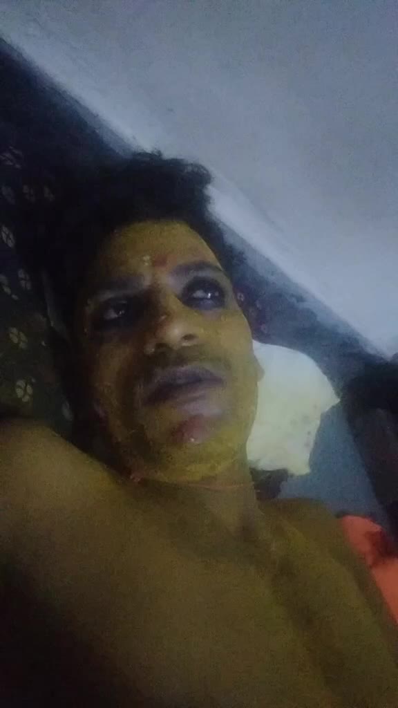 @दिनेश