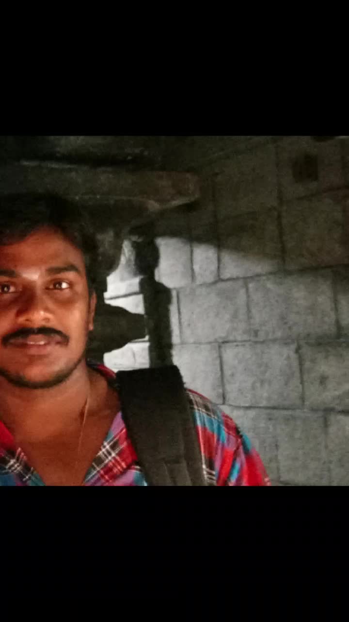 @@kiran1436