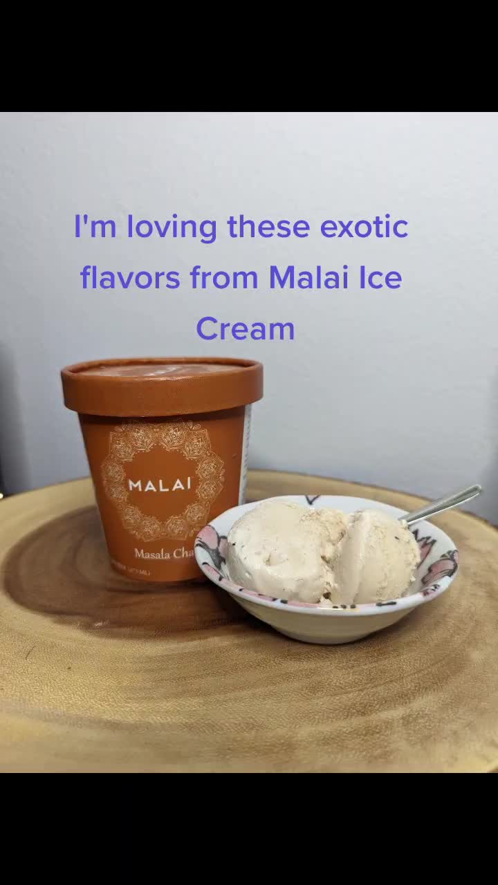 @Yolalala