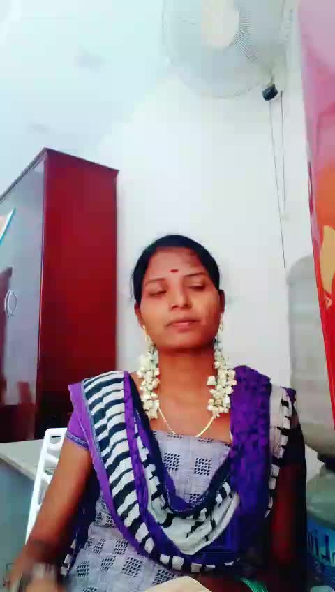 @meenu Kutty