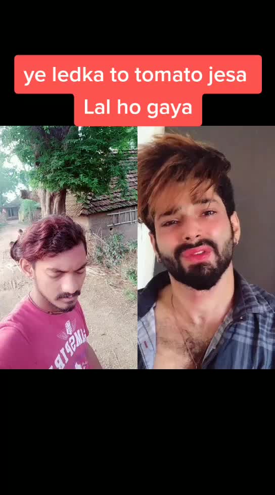 @Ajay Bag