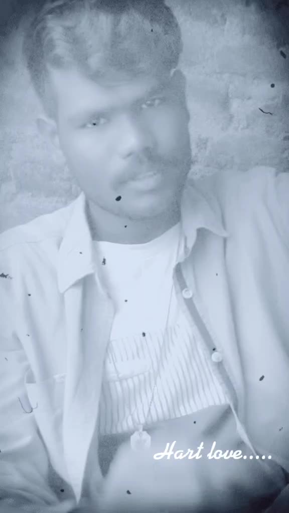 @pravin uttalwad
