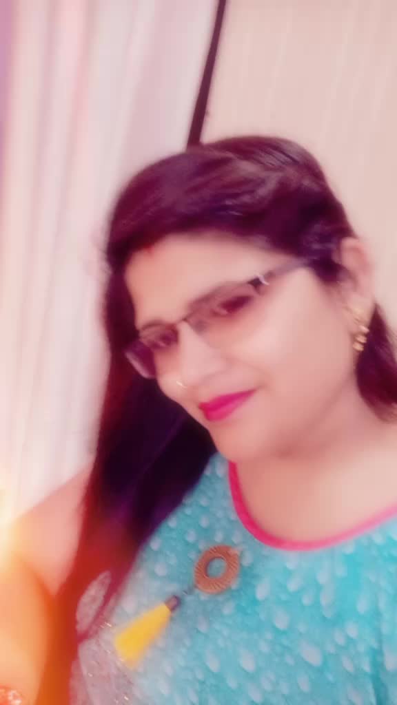 @Kusum -SandeepDhiman