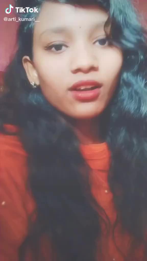 @😘@_Punnu_rathia_@😘