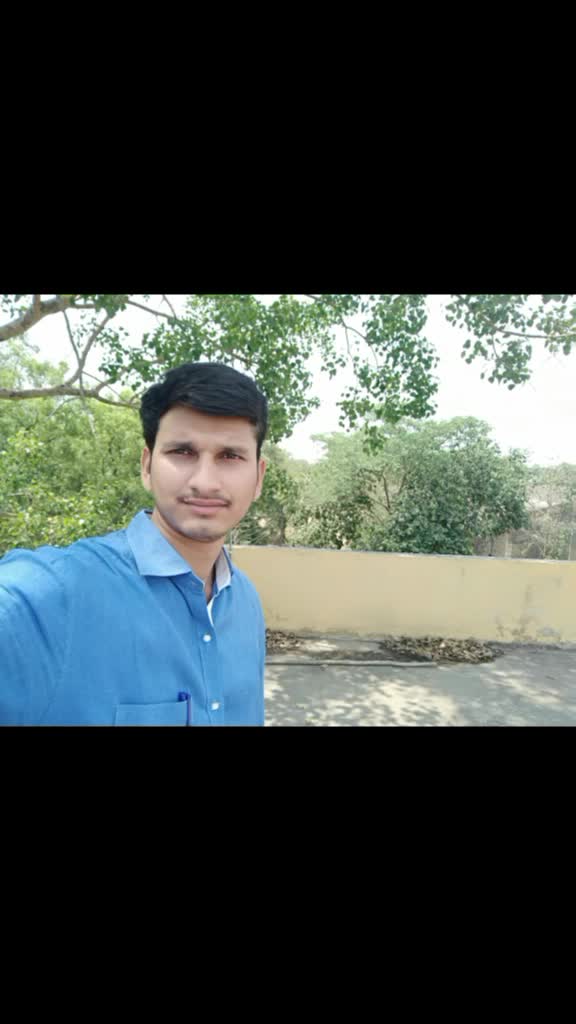 @gayam rajee