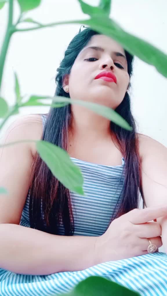 @Manpreet Kaur