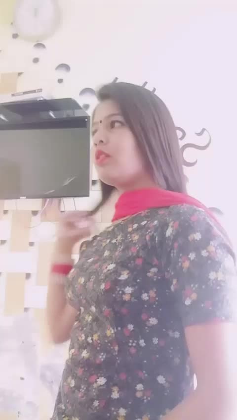 @Sirat,sandhu