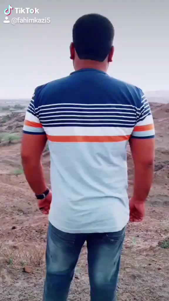 @Fahim Kazi