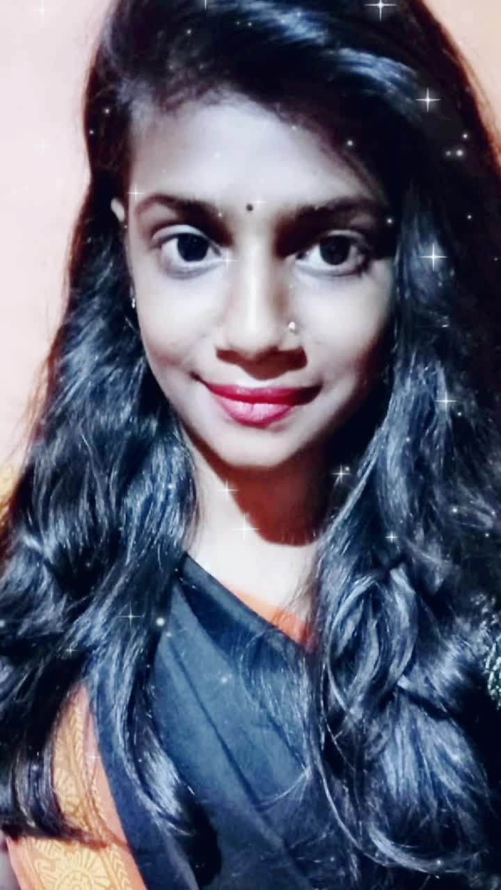 @🖤Hema Acharya🖤