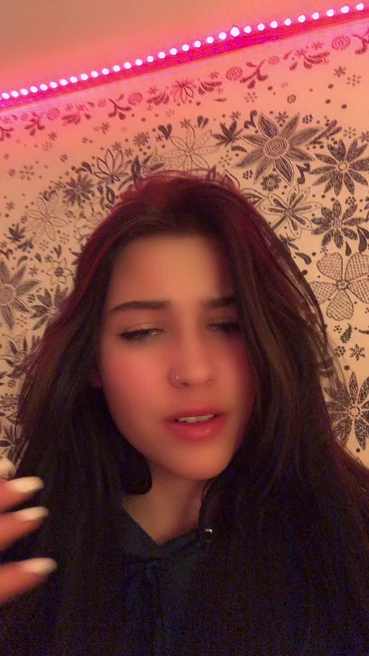 @loren dearmyer