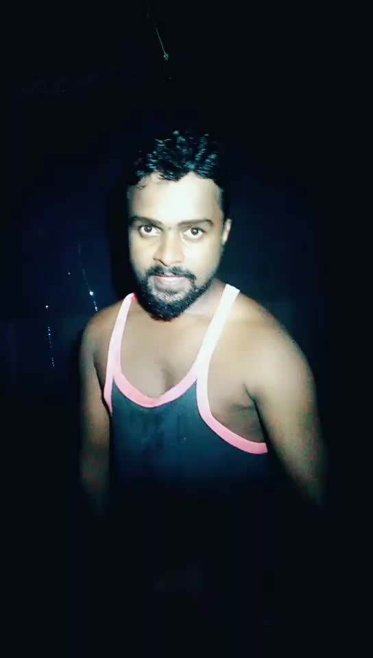 @santu@Suratkal