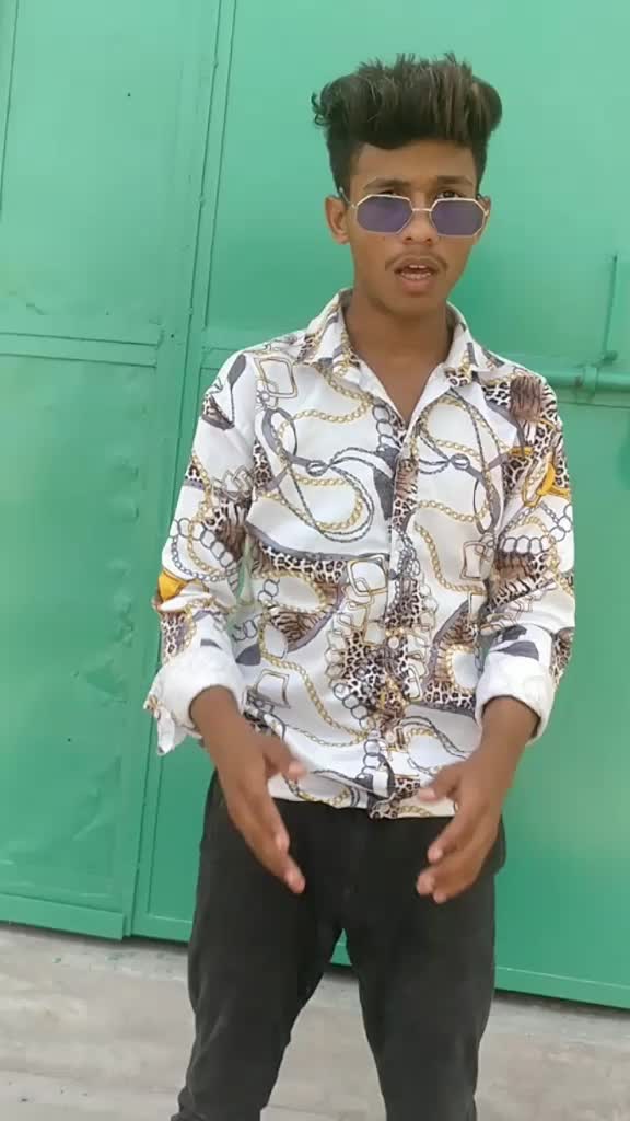 @#_aryan_king👑