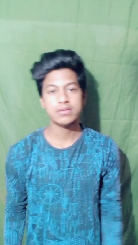 @Avinash Thandra